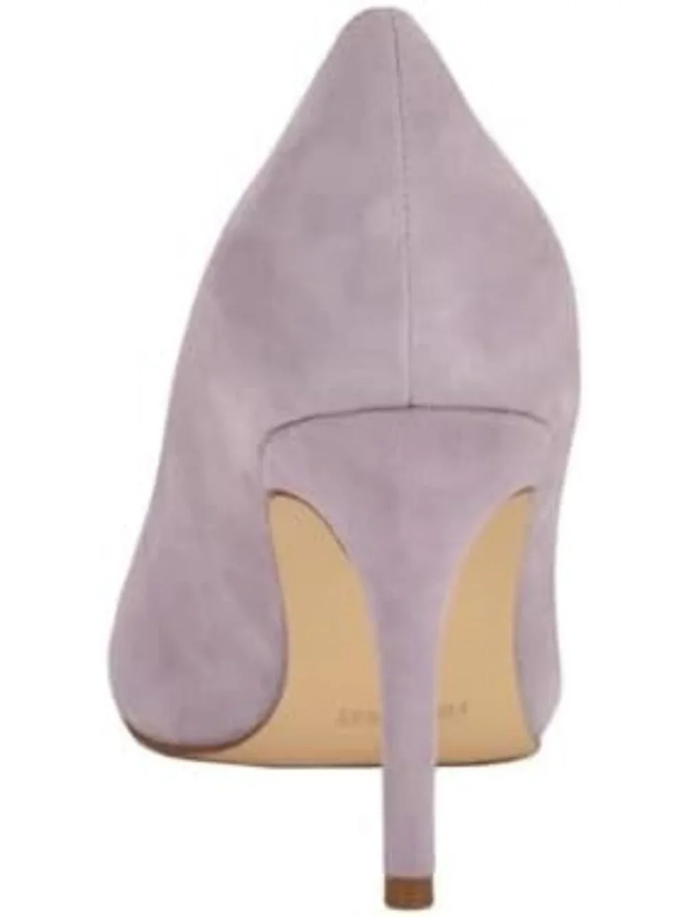 Chic Women's Gemmha Pumps - Stylish High Heels for Work & Evening Wear